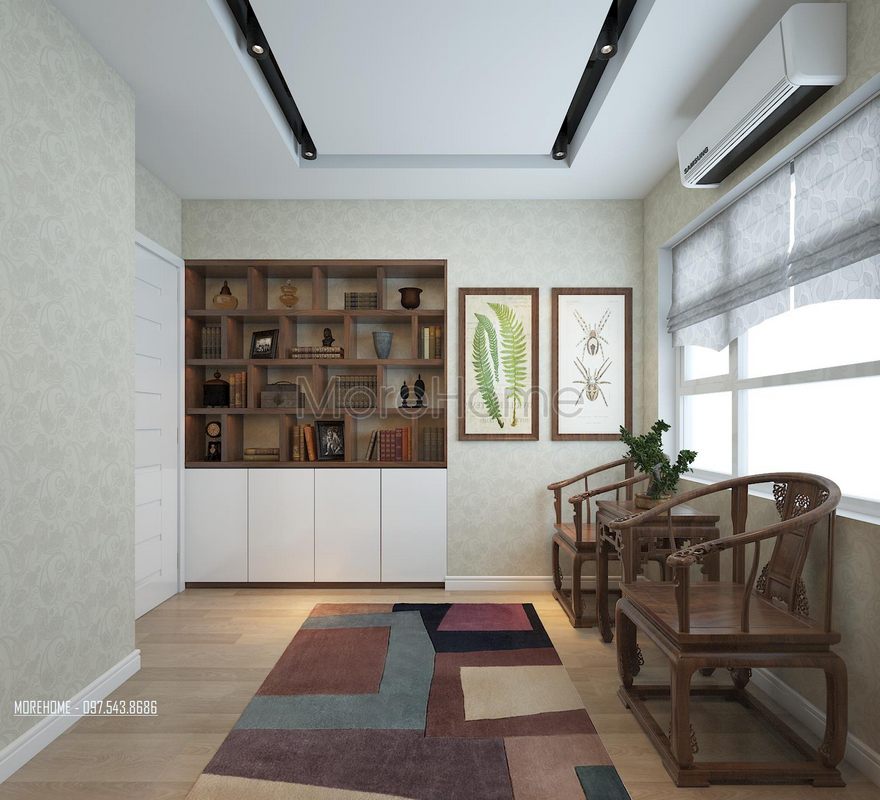 thiet-ke-chung-cu-hoang-mai (18)